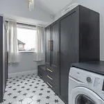 Modern 3B Home With Garden In Eltham, London