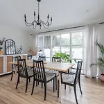 Modern 3B Home With Garden In Eltham, London