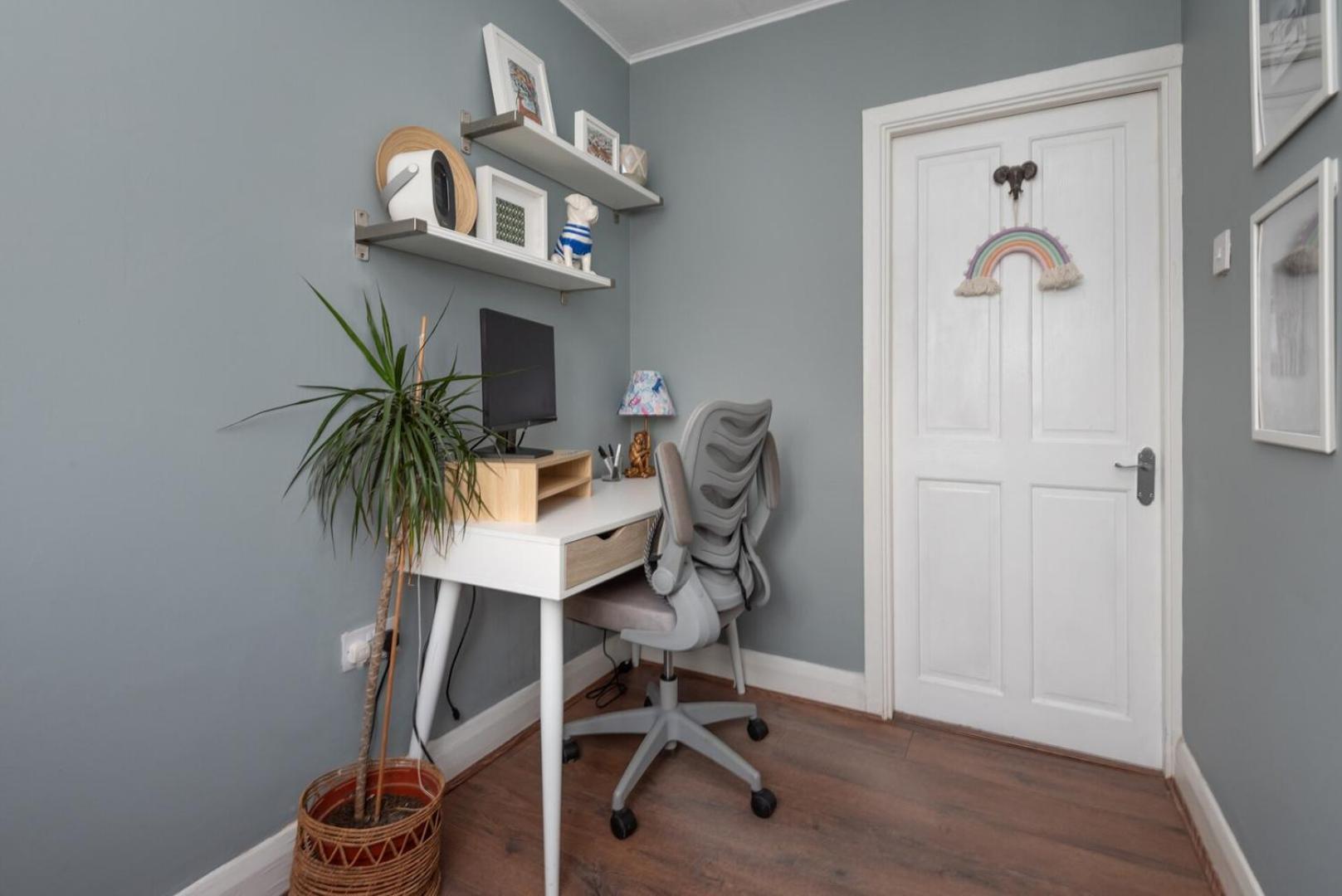 Modern 3b With Garden In Eltham, Casa vacanze Londra